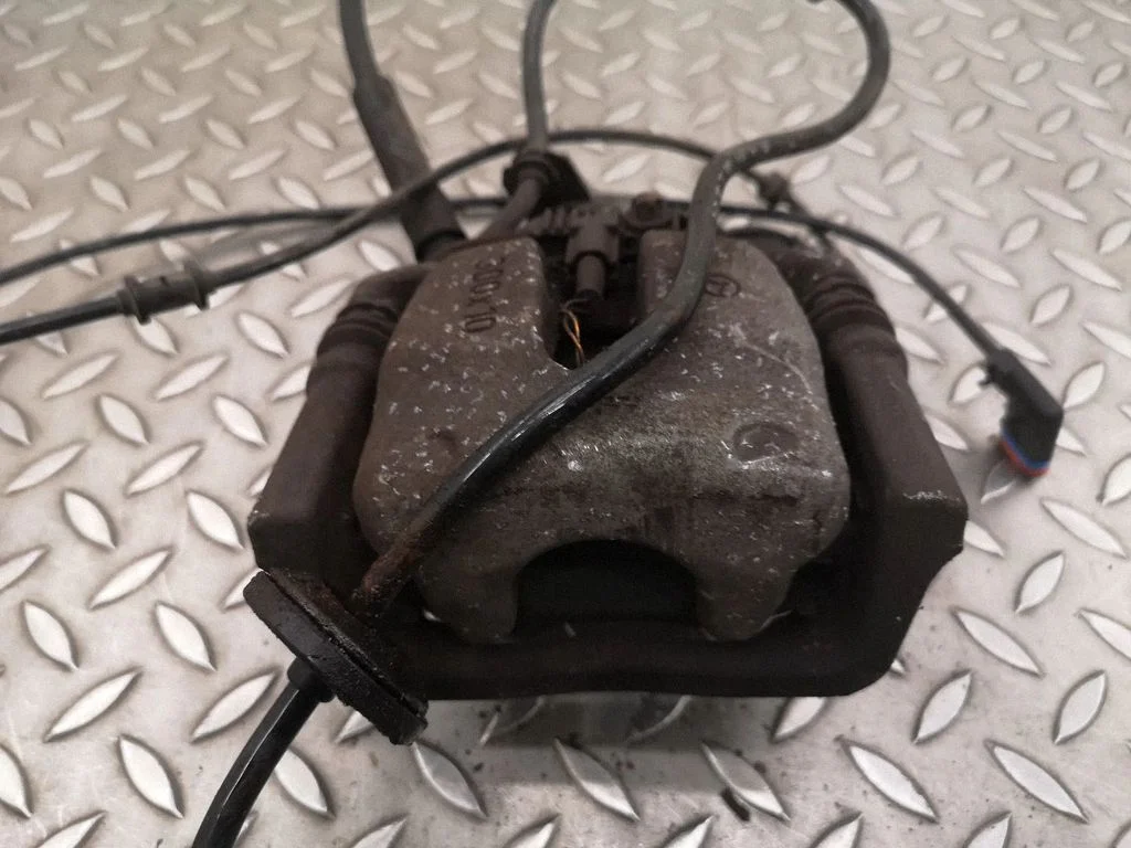 Tagumine pidurisadul A1724231898
