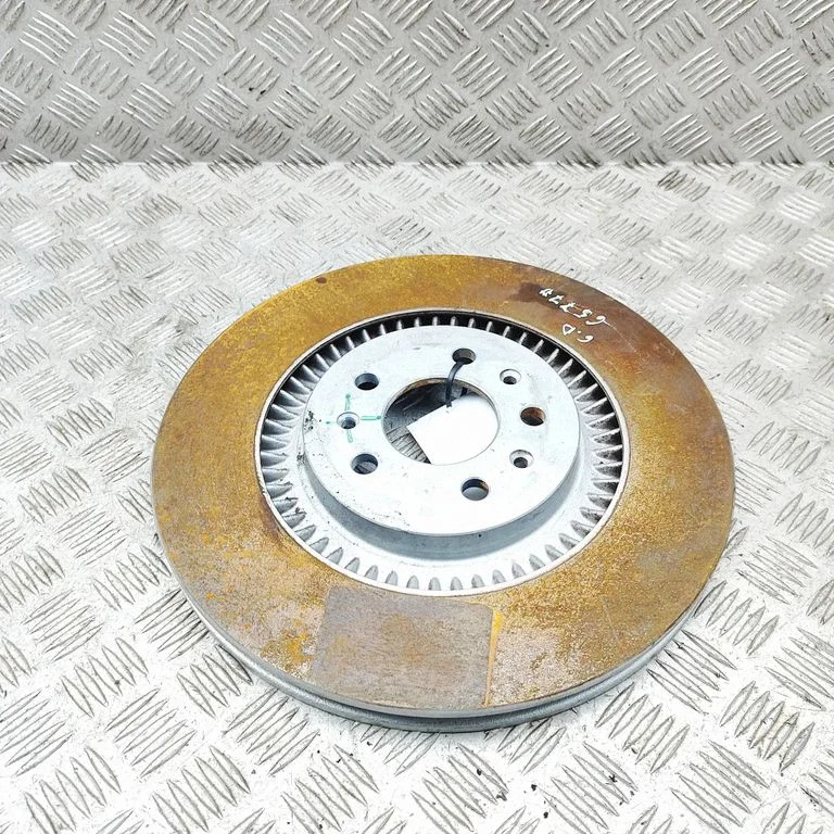 Tagumine piduriketas 9848515480