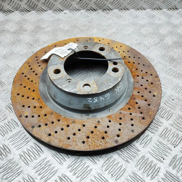 Tagumine piduriketas 992615601A