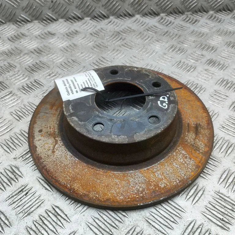 Tagumine piduriketas 432067177R