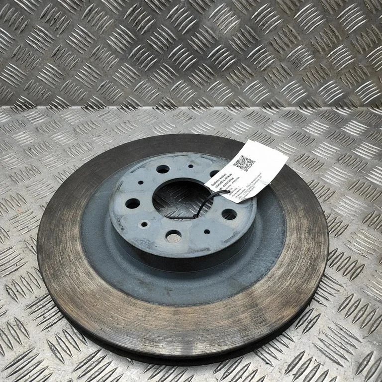 Tagumine piduriketas 118863200C