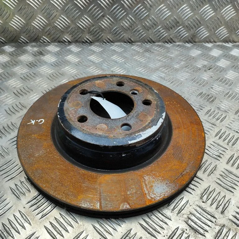 Tagumine piduriketas 6894382