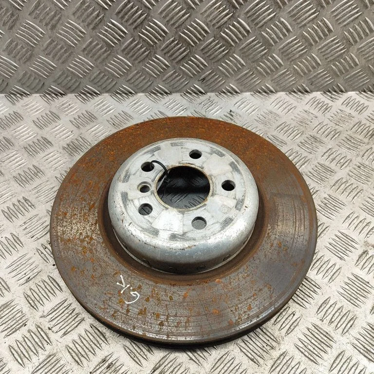 Tagumine piduriketas 6880079