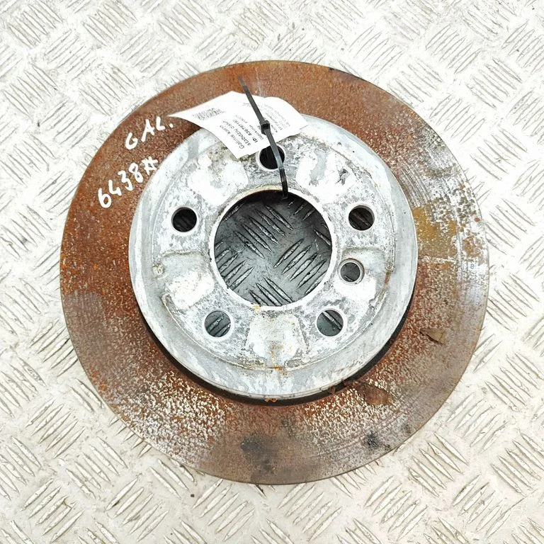 Tagumine piduriketas 6868940
