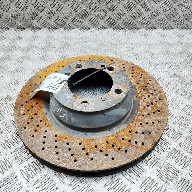 Tagumine piduriketas 992615602A
