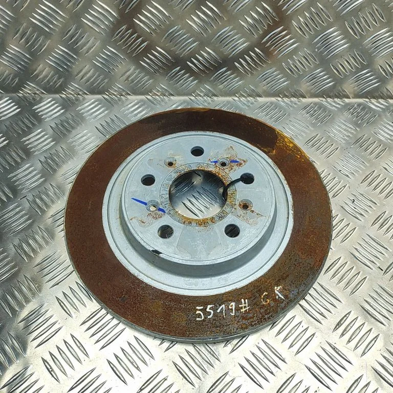 Tagumine piduriketas SA3HA3502111
