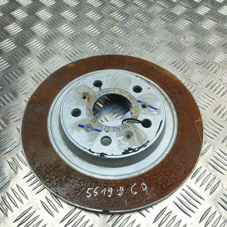 Tagumine piduriketas SA3HA3502111