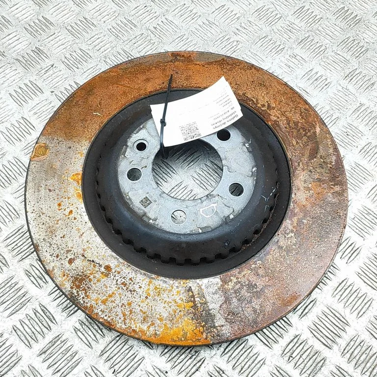 Tagumine piduriketas M8E22A315AB