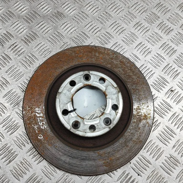 Tagumine piduriketas 1609583080