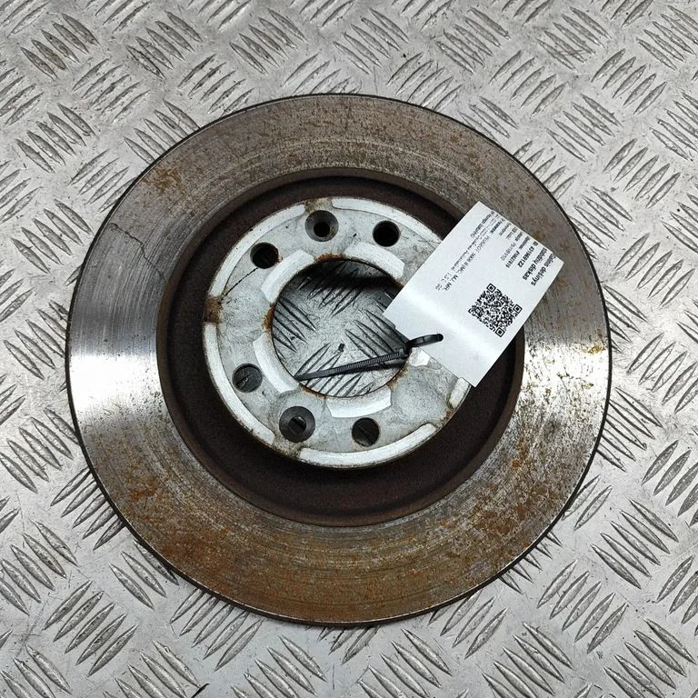 Tagumine piduriketas 1609583080