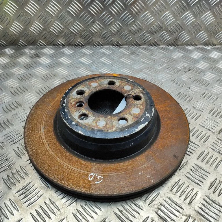 Tagumine piduriketas 6894382