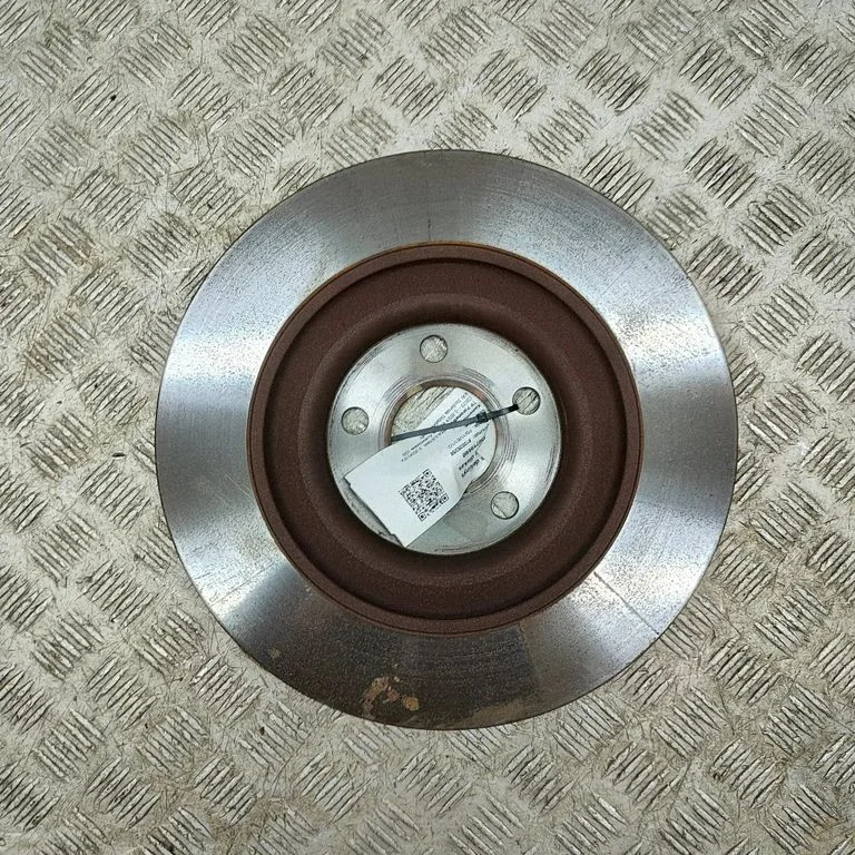 Tagumine piduriketas 32329116