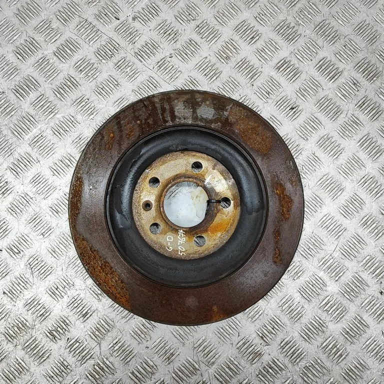 Tagumine piduriketas 31687441