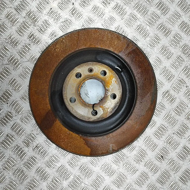Tagumine piduriketas 31687441