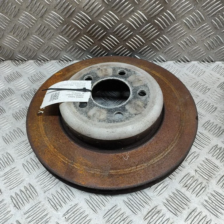 Tagumine piduriketas 6797607