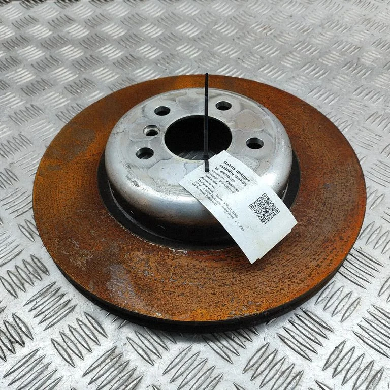 Tagumine piduriketas 6880079