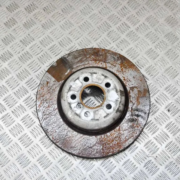 Tagumine piduriketas 6860925