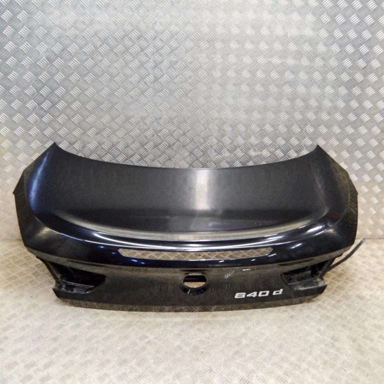 Tailgate/trunk/boot lid 7228478