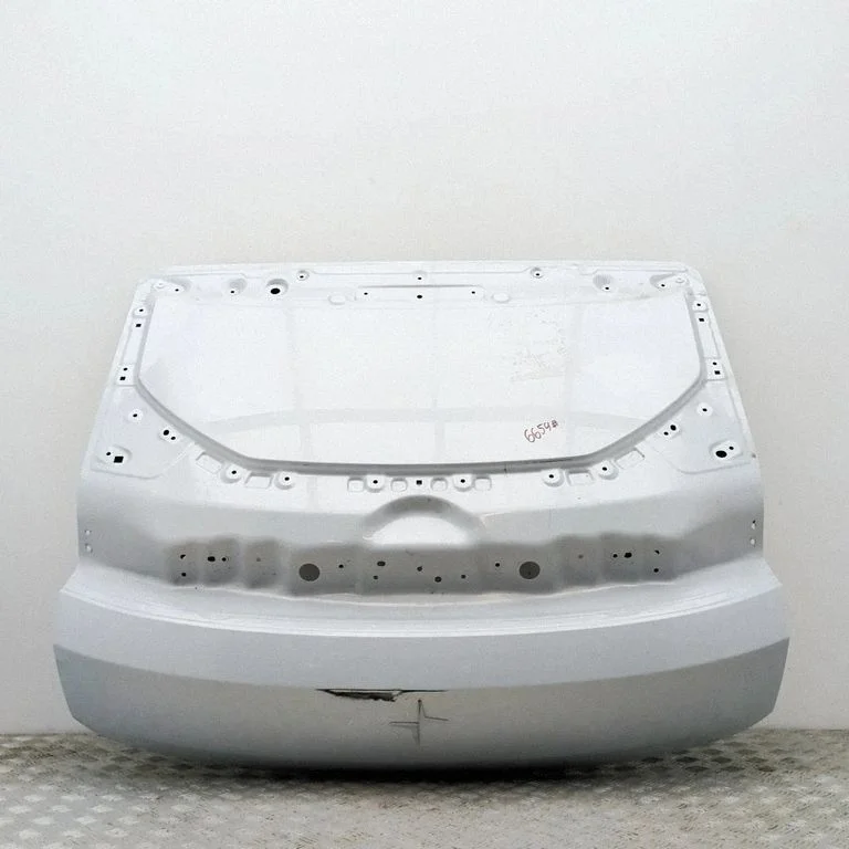 Klapa bagażnika 80015845 – Polestar 1 (2019-)