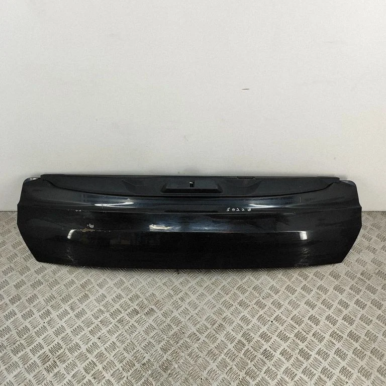 Tailgate/trunk/boot lid 7931937