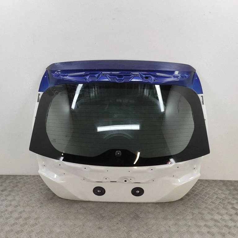 Tailgate/trunk/boot lid K01005SHMB