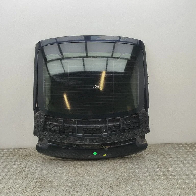 Tailgate/trunk/boot lid 971827457A