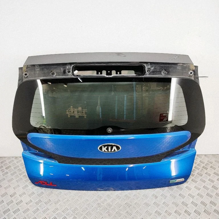 Tagaluuk (pakiruumi) 72800K0001