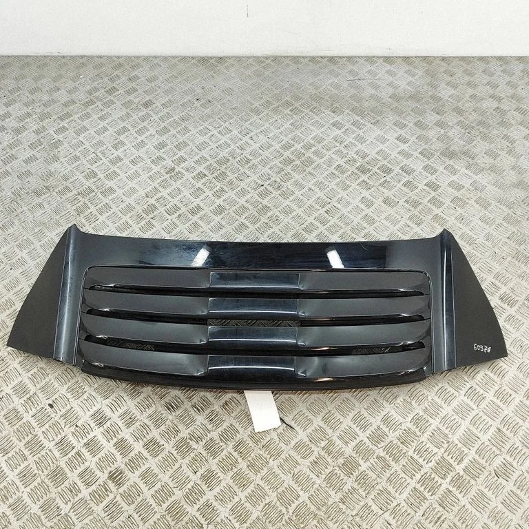 Aizmugurējais vāks (bagāžnieka) 99151257103