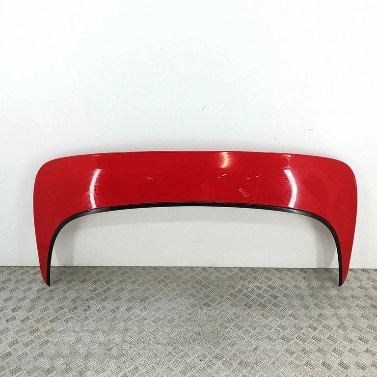 Tailgate/trunk/boot lid 98751401100