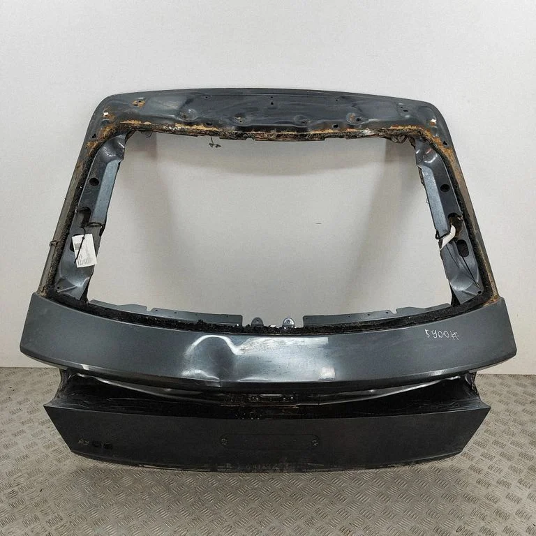 Tailgate/trunk/boot lid 4M8827025C – Audi RS Q8 (2019-)