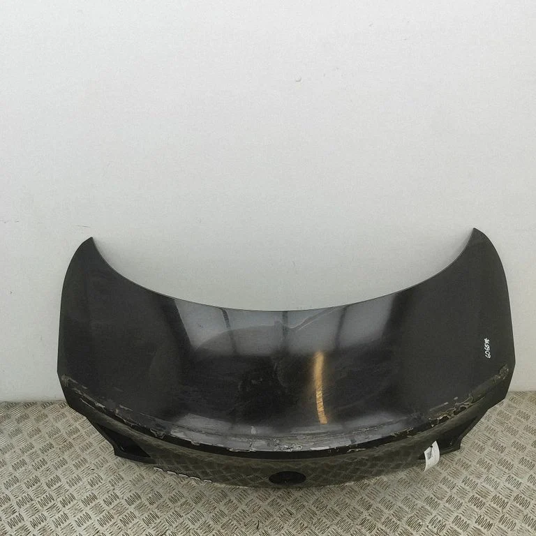 Tagaluuk (pakiruumi) A2057570410
