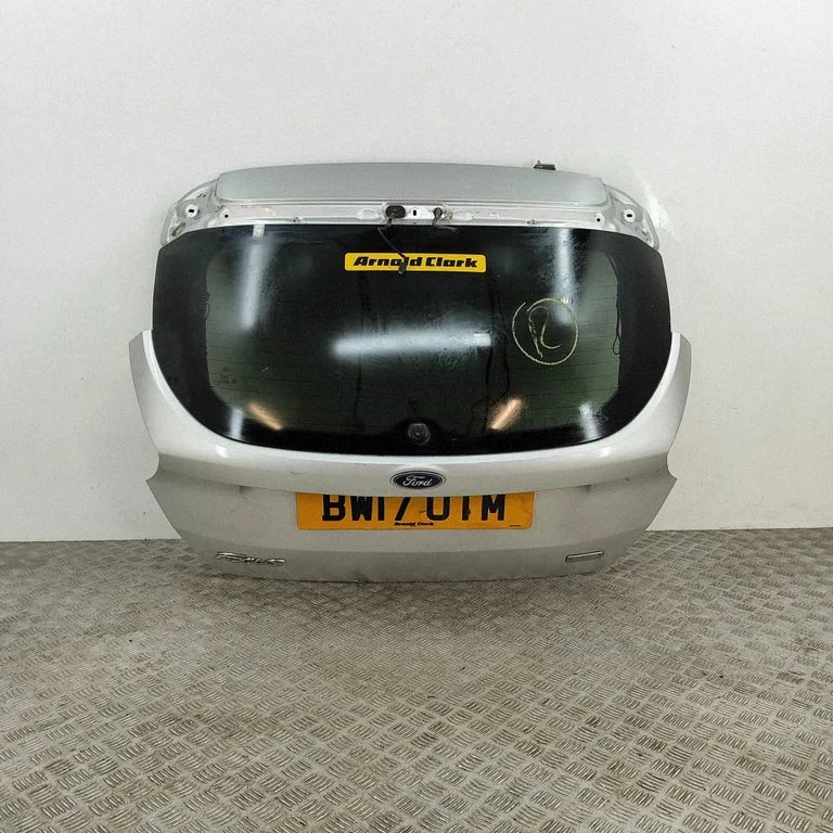 Klapa bagażnika PF1EBA40410AC