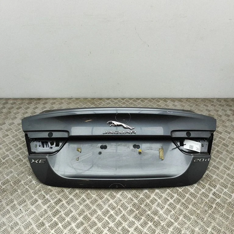 Klapa bagażnika GX7340110AF