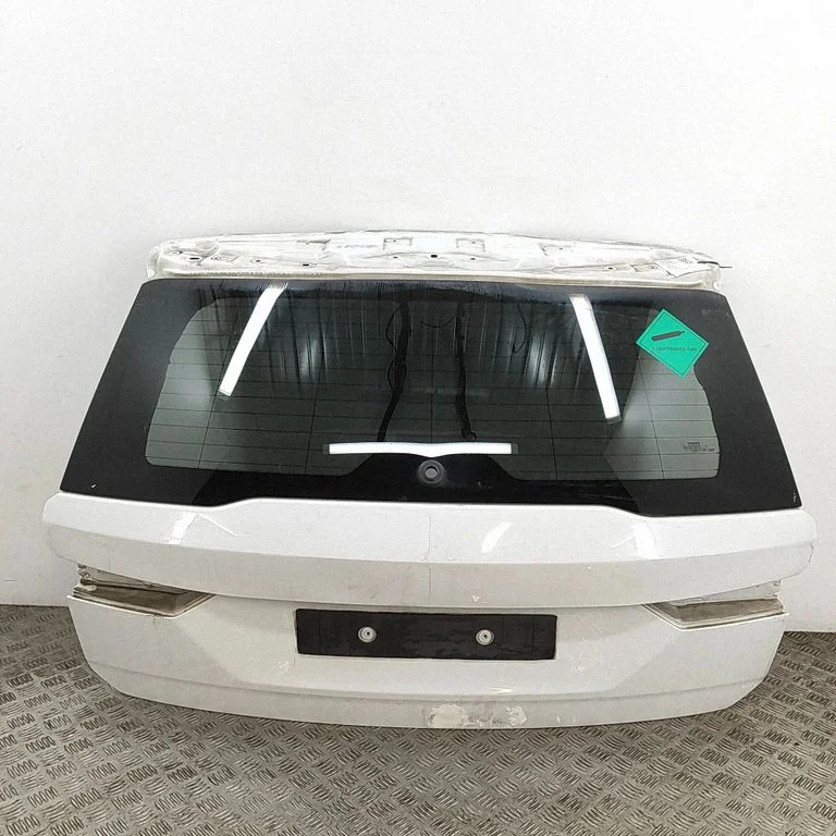 Tailgate/trunk/boot lid 32296629