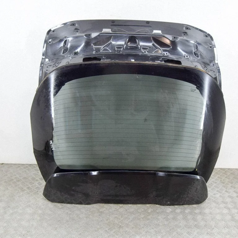 Klapa bagażnika 67005F4120