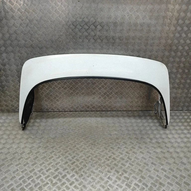 Tailgate/trunk/boot lid 98651401101