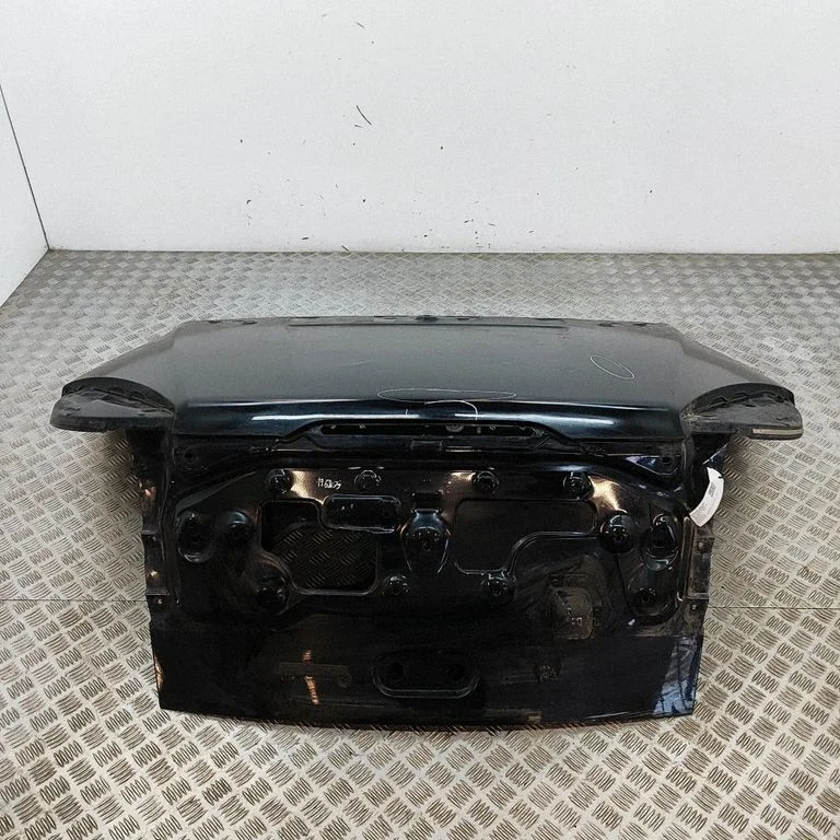 Tailgate/trunk/boot lid 901004827R
