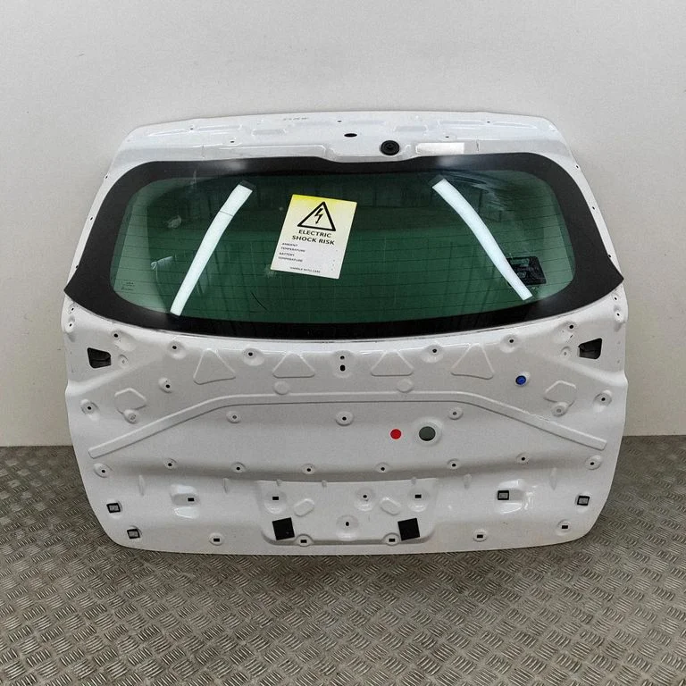 Tagaluuk (pakiruumi) 72800R2000