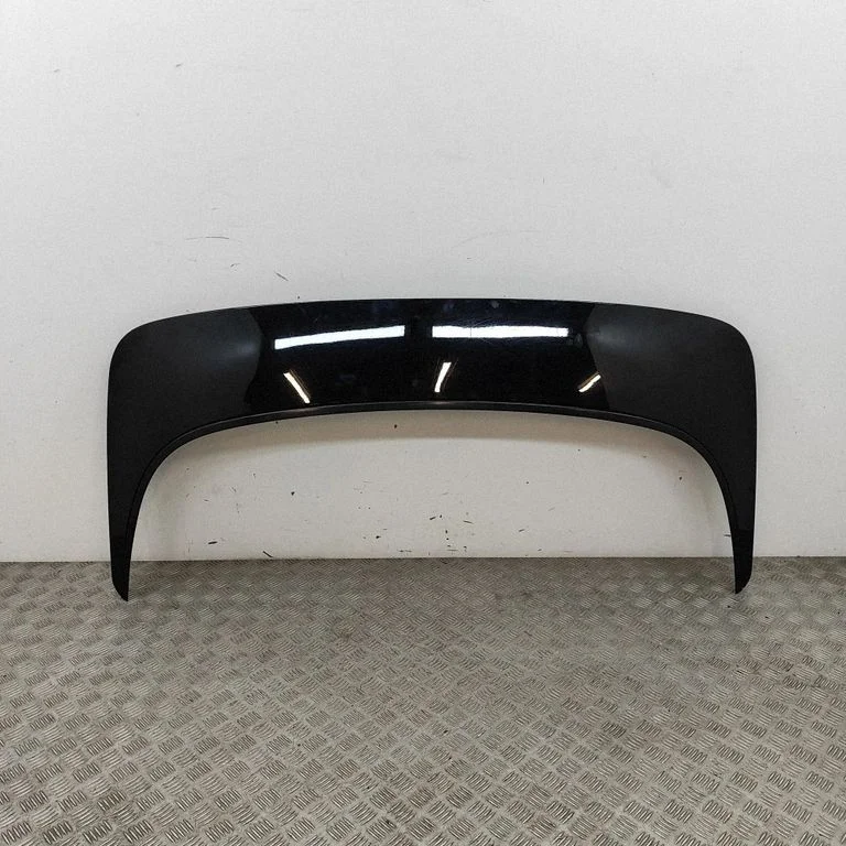 Tailgate/trunk/boot lid 98651401101