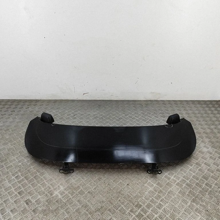 Tailgate/trunk/boot lid 46724870 – Fiat Barchetta (1995-2006)