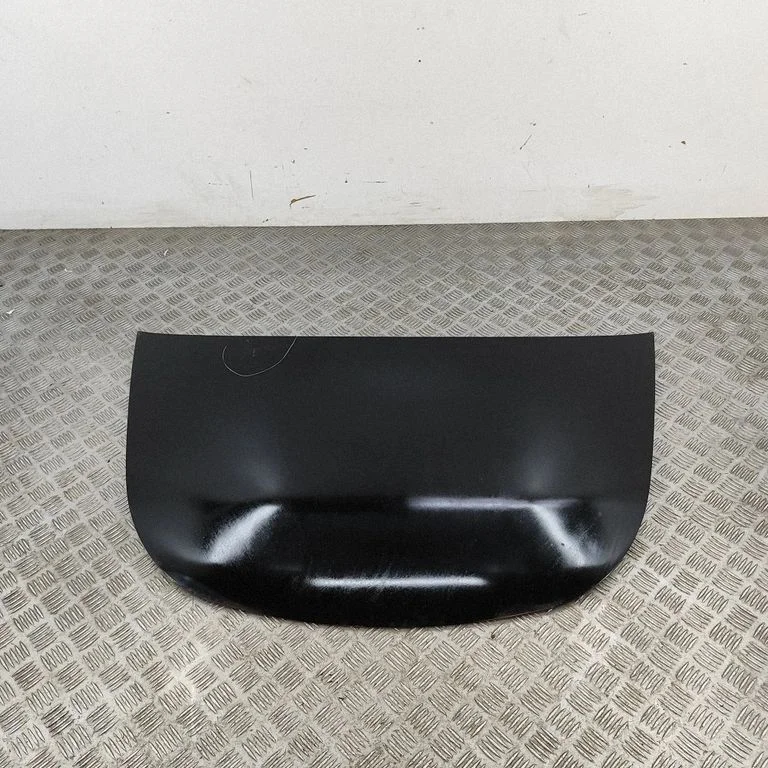 Tailgate/trunk/boot lid 46779142 – Fiat Barchetta (1995-2006)
