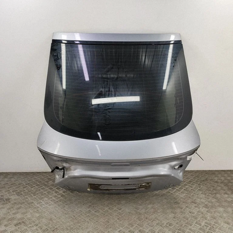 Tailgate/trunk/boot lid 4G8827025B