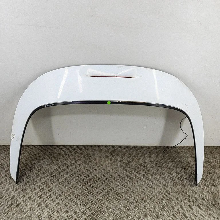 Tagaluuk (pakiruumi) 99651401101