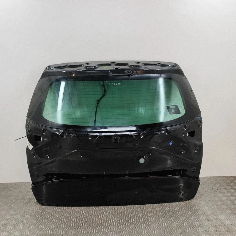 Klapa bagażnika 72800R2000