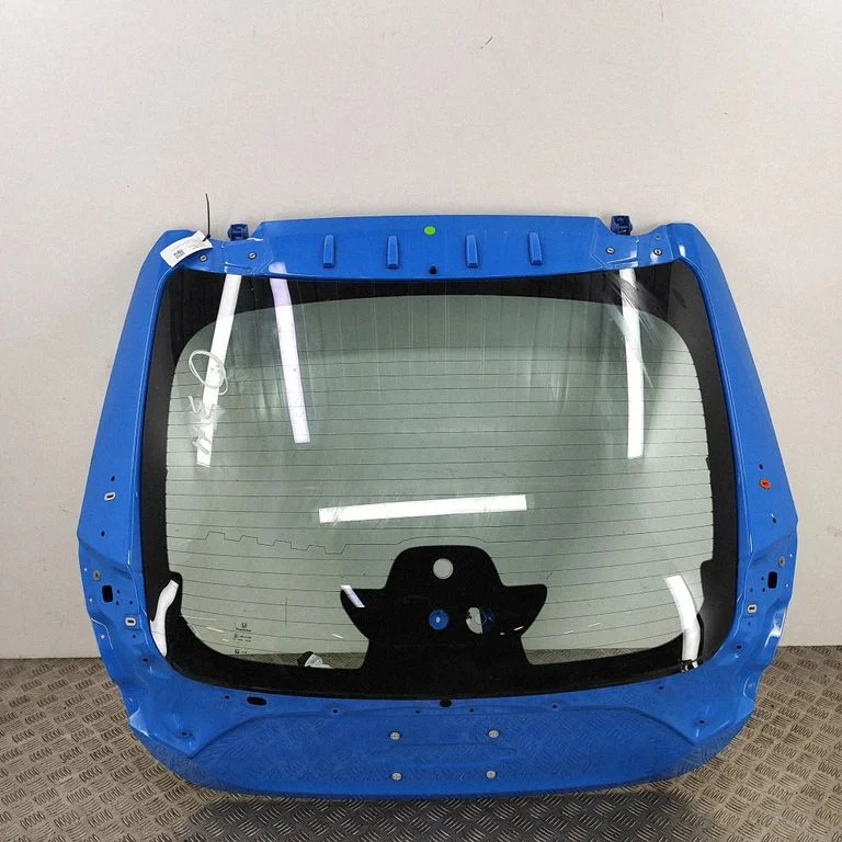 Tailgate/trunk/boot lid 68100TGHA00ZZ