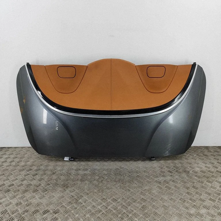 Klapa bagażnika KY53L501A00AC