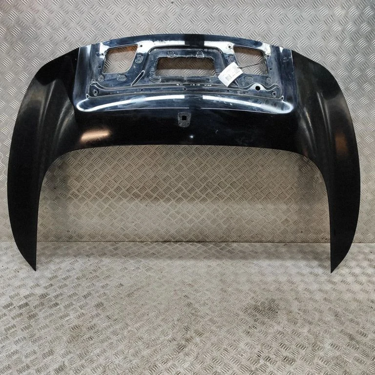 Aizmugurējais vāks (bagāžnieka) 99151401100