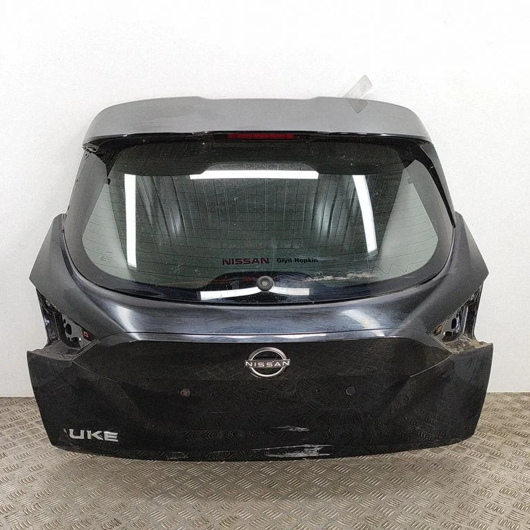 Tailgate/trunk/boot lid K01006PAAC