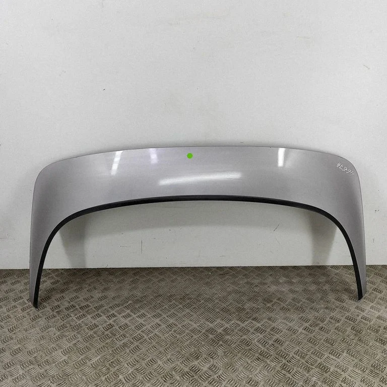 Tailgate/trunk/boot lid 98651401101