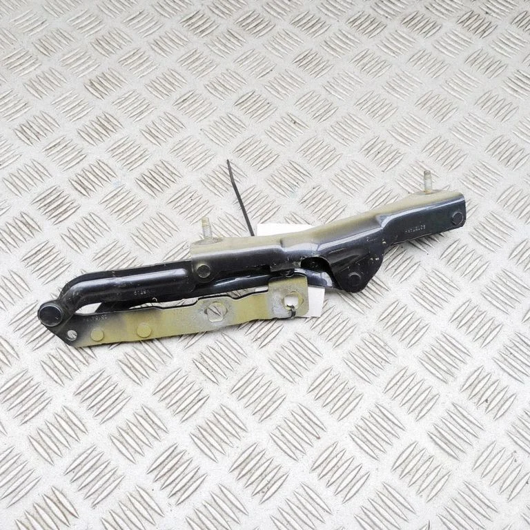 Tagaluugi hing 171486400D